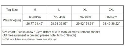 Romance Skirt - Image 7