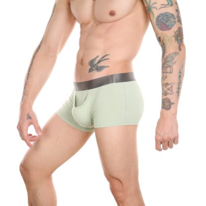 Head Access Trunk - Image 4