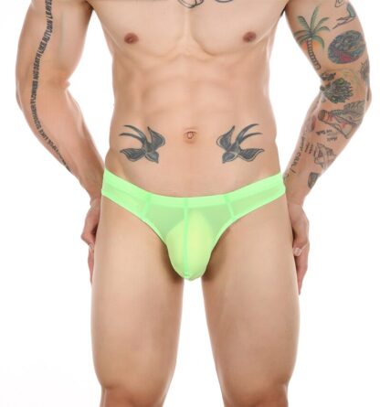 Cool Comfort Thong - Image 5