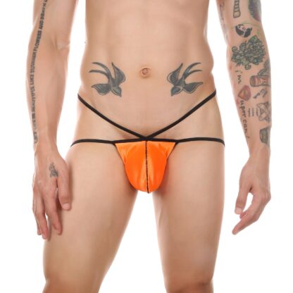 Tiny String Jockstrap - Image 8