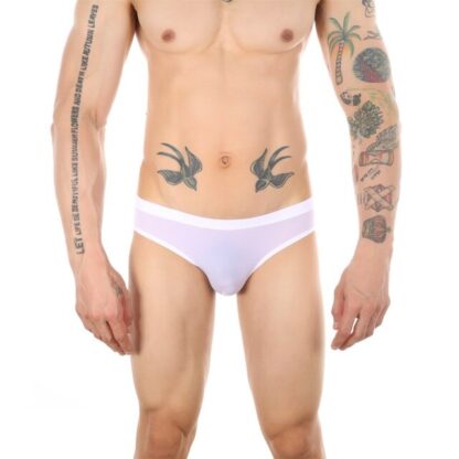 Low Waist Panties - Image 7