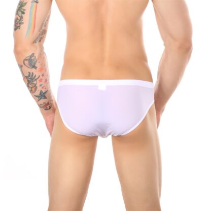 Low Waist Panties - Image 2