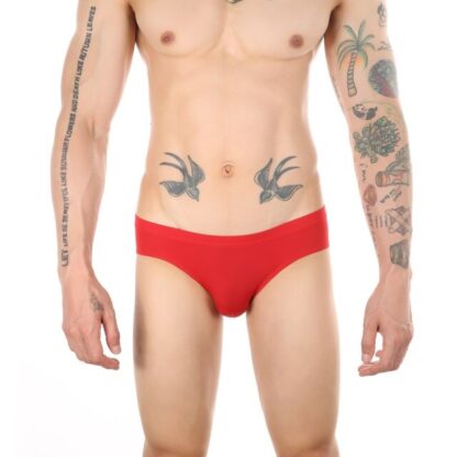 Low Waist Panties - Image 6