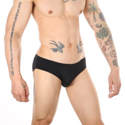 Low Waist Panties - Image 3