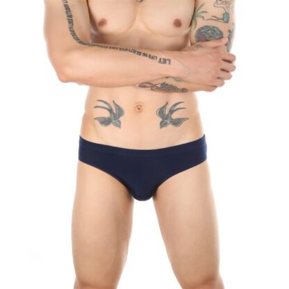 Low Waist Panties - Image 5