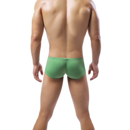 Thin Boxer Briefs for Men - Image 4