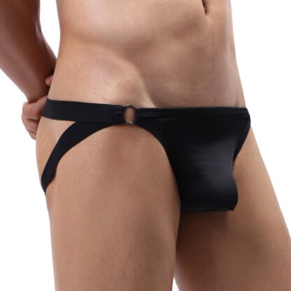 Pouch Pleasure Jockstrap - Image 2