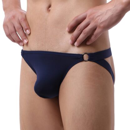 Pouch Pleasure Jockstrap