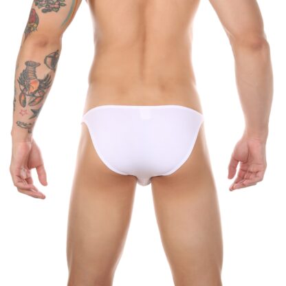 Sexy Mini Panties - Image 3