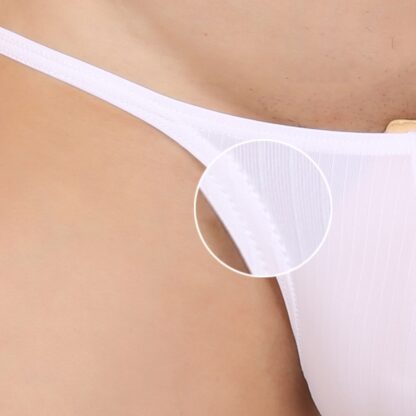 Sexy Mini Panties - Image 4