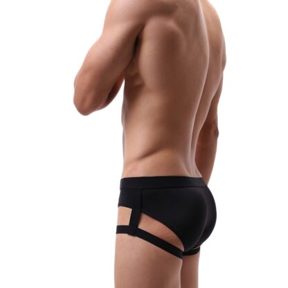 Harness Panties - Image 2