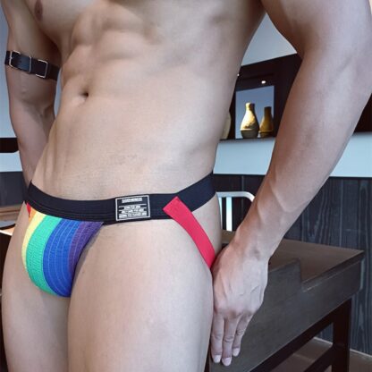 Spicy Jockstrap - Image 4