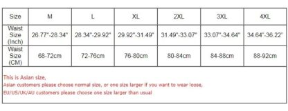 Mesh Comfy Panties - Image 9