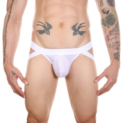 Harness Thong - Image 4
