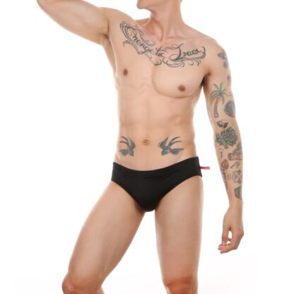 Summer Breeze Swim Trunks - Image 4