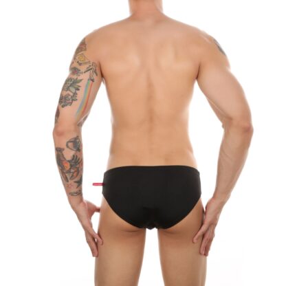 Summer Breeze Swim Trunks - Image 3