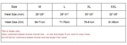 Sexy Mesh Briefs for Men - Image 6