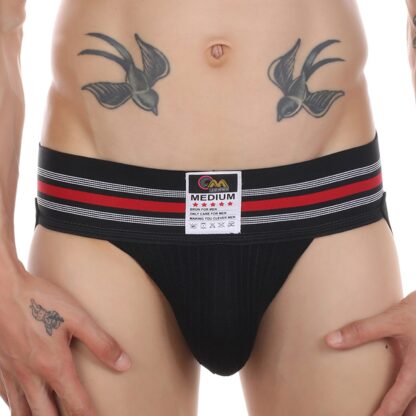 Jockstrap Bottom - Image 2