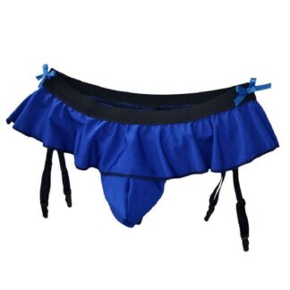 Sexy Mini Skirt | 1,000+ Men's Lingerie | Free Shipping!