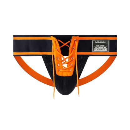 Gay Pride Jockstrap - Image 12