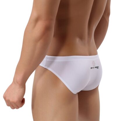 Classic Swim Briefs - Image 10