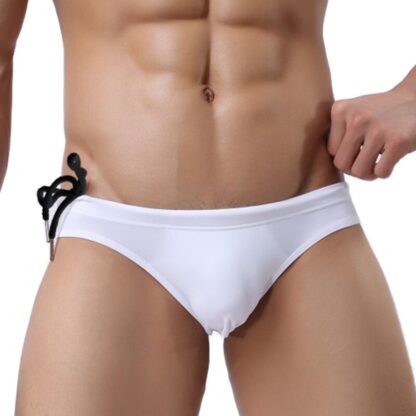 Classic Swim Briefs - Image 9