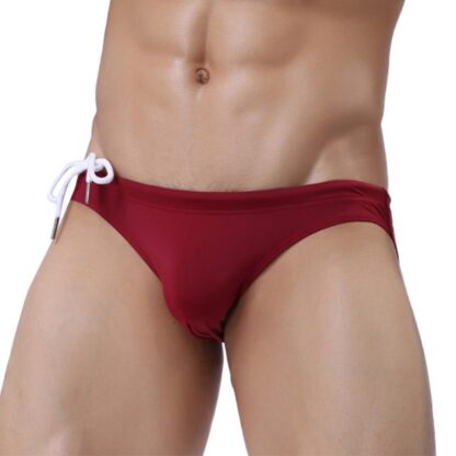 Classic Swim Briefs - Image 12