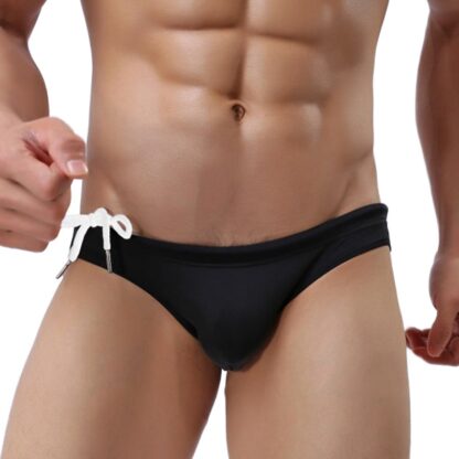 Classic Swim Briefs - Image 13