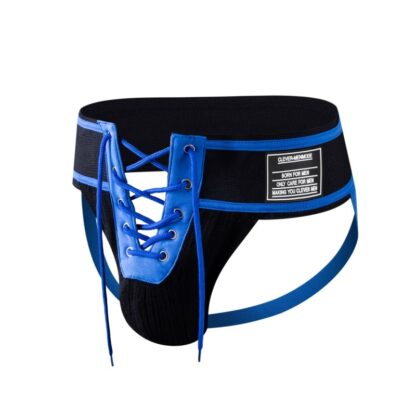 Gay Pride Jockstrap - Image 9