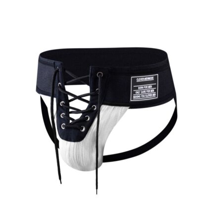 Gay Pride Jockstrap - Image 8