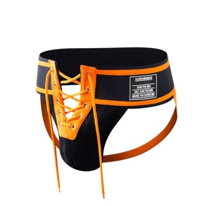 Gay Pride Jockstrap - Image 10