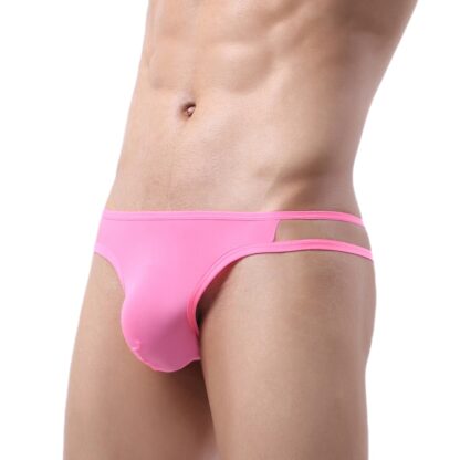Hot Seduction G-String - Image 2