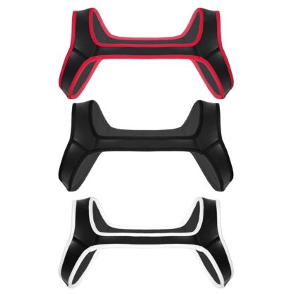 Musclebound Harness - Image 4