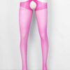 hot-pink