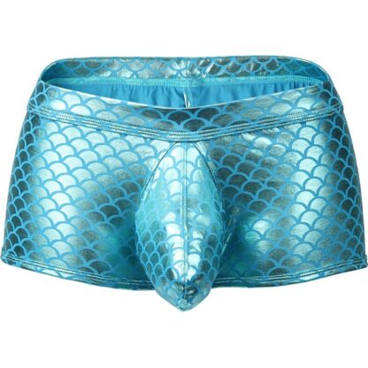 Open Back Boxers - Image 2