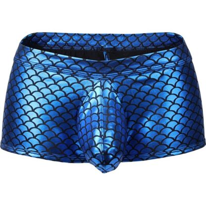 Open Back Boxers - Image 6