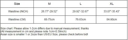 Beach Body Low Rise Briefs - Image 10