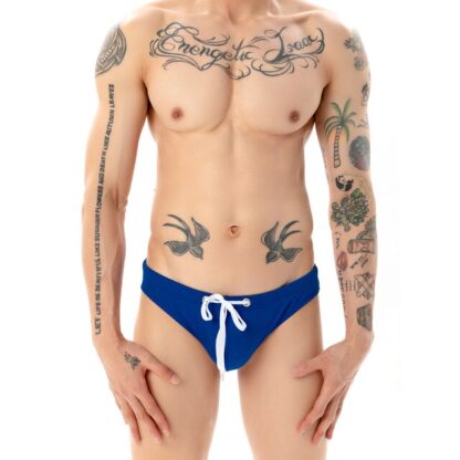 Beach Body Low Rise Briefs - Image 5