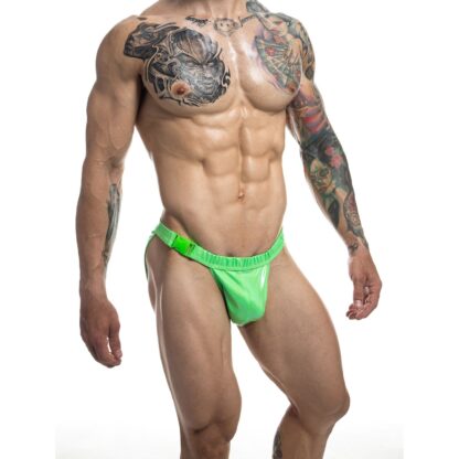 Stealth Bikini Briefs - Image 2