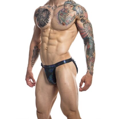 Stealth Bikini Briefs - Image 3