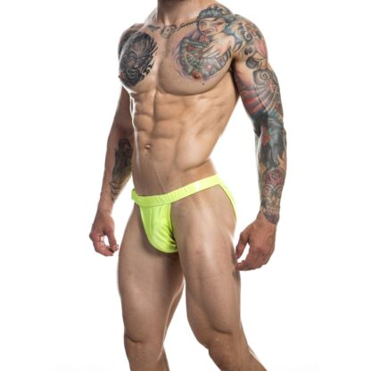Stealth Bikini Briefs - Image 5