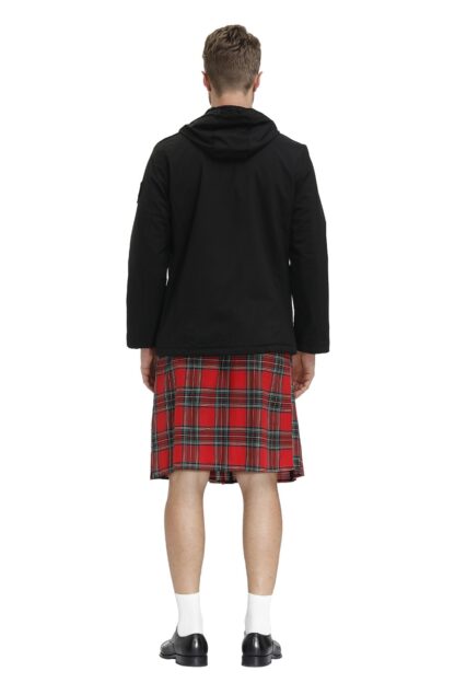 Pleated Skirt - Image 6