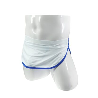 Lounge-Style Skirt - Image 4