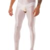 a-white
