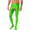 a-fluorescent-green