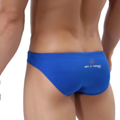 Classic Swim Briefs - Image 2