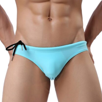 Classic Swim Briefs - Image 3