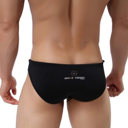 Classic Swim Briefs - Image 5