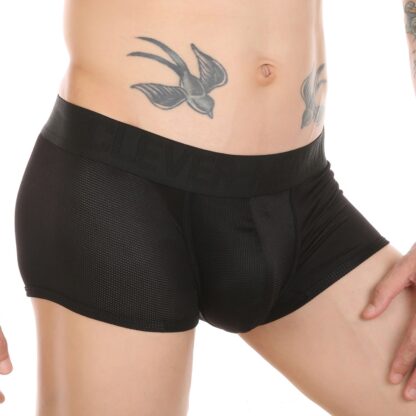 Mesh Men's Boxers - Image 4