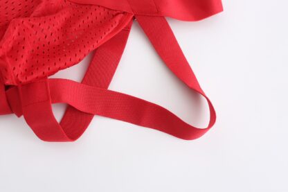 Harness Thong - Image 8